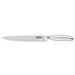 Нож Tefal K1701274 SLICING KNIFE 20CM ULTIMATE SS