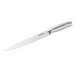 Нож Tefal K1701274 SLICING KNIFE 20CM ULTIMATE SS