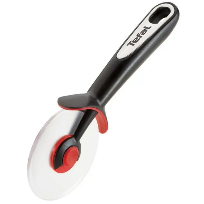 Нож Tefal K2071114 Ingenio Pizza cutter