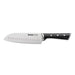 Нож Tefal K2320614 Ingenio Ice Force sst. Santoku knife 18cm