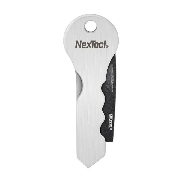 Нож Every Day Carry Nextool NE0039