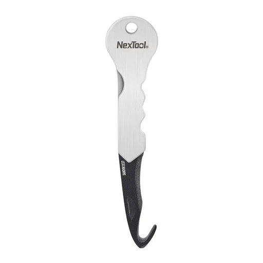 Нож Every Day Carry Nextool NE0039