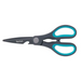 Ножица Tefal K1224105 Fresh Kitchen Scissors