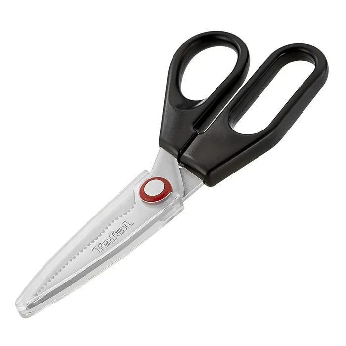 Ножица Tefal K2071314 Ingenio Kitchen scissors tools