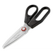 Ножица Tefal K2071314 Ingenio Kitchen scissors tools