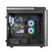 Охлаждаща система Thermaltake TH240 V2