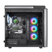 Охлаждаща система Thermaltake TH360 V2