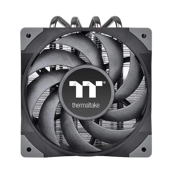 Охлаждаща система Thermaltake TOUGHAIR 110