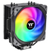 Охлаждаща система Thermaltake UX200 SE ARGB