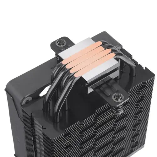 Охлаждаща система Thermaltake Astria 200 ARGB