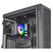 Охлаждаща система Thermaltake Astria 400 ARGB