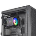 Охлаждаща система Thermaltake Astria 600 ARGB