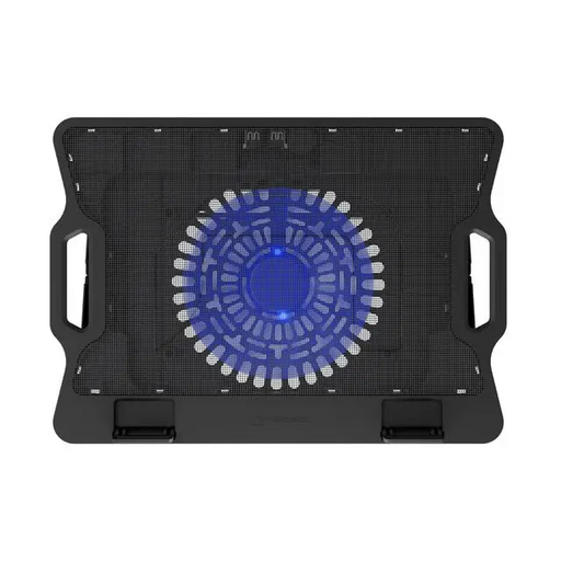 Охлаждаща система Natec Laptop Cooling pad