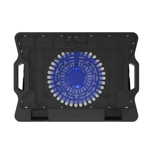 Охлаждаща система Natec Laptop Cooling pad