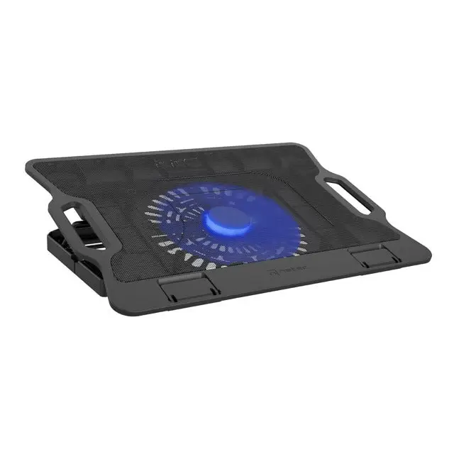 Охлаждаща система Natec Laptop Cooling pad