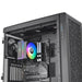 Охлаждаща система Thermaltake Astria 200 ARGB