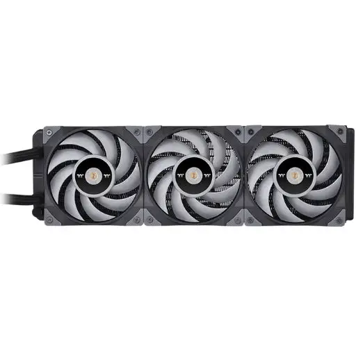 Охлаждаща система Thermaltake Floe RC Ultra