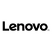 Оперативна памет Lenovo ThinkSystem 16GB