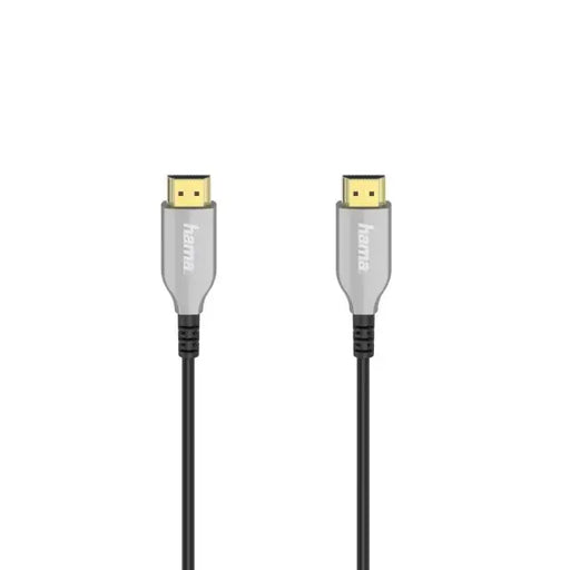 Оптичен активен кабел HAMA Optical HDMI