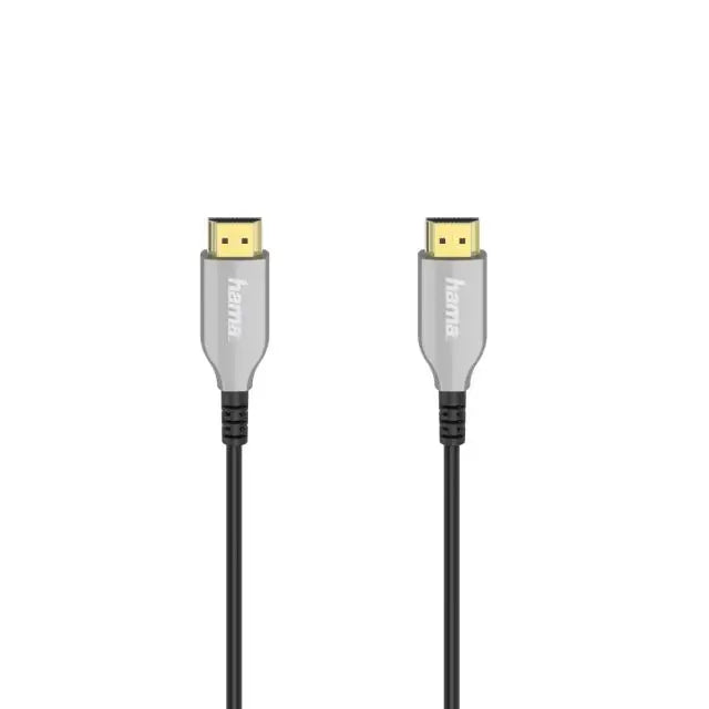 Оптичен активен кабел HAMA Optical HDMI