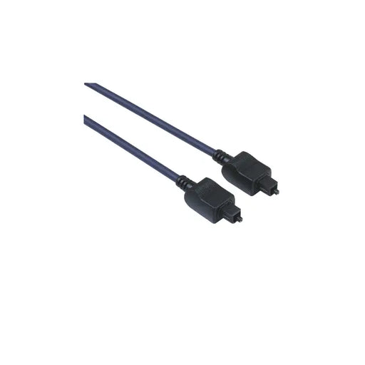 Оптичен кабел HAMA 205131 ODT Toslink plug