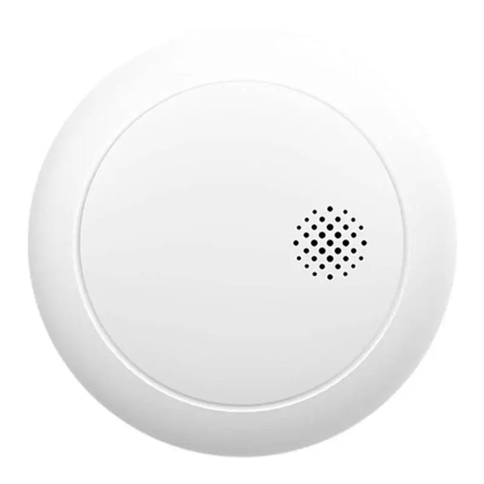 Оптичен детектор за дим Heiman WS2SA-1 Tuya WiFi