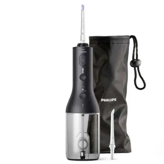 Орален душ PHILIPS Sonicare HX3826/33