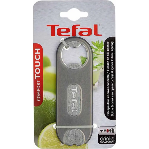 Отварачка за бутилки Tefal K0693514