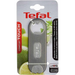 Отварачка за бутилки Tefal K0693514