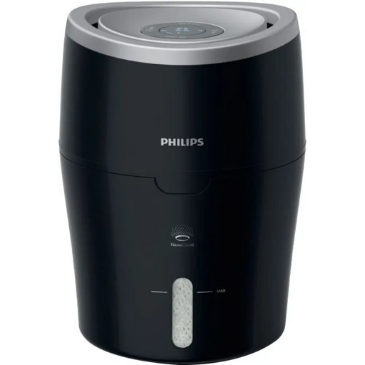 Овлажнител PHILIPS HU4813/10