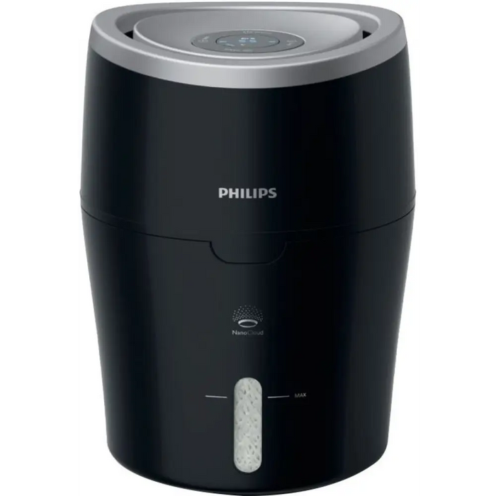 Овлажнител PHILIPS HU4813/10