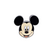 Paladone Mickey Friends Mini Desk Lamp (PP12311DSC)