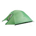 Палатка Naturehike UPDATED Cloud Up 2 210T NH17T001-T