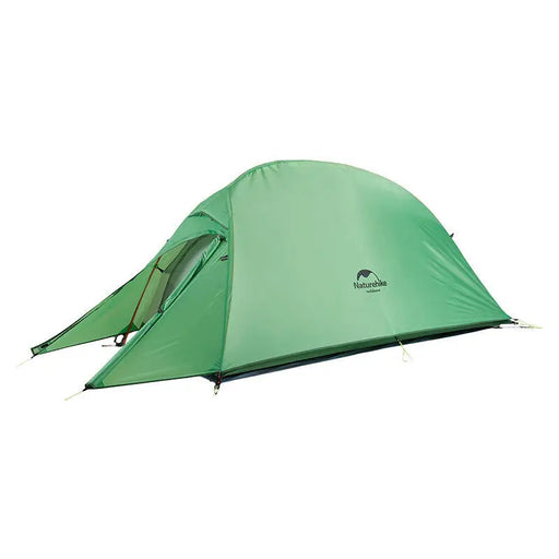 Палатка Naturehike UPDATED Cloud Up 2 210T NH17T001-T