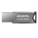 Памет Adata 64GB UV250 USB 2.0 - Flash Drive Silver