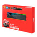 Памет ADATA CASTER RGB 32GB (2x16GB) DDR5 6000 MHz U-DIMM