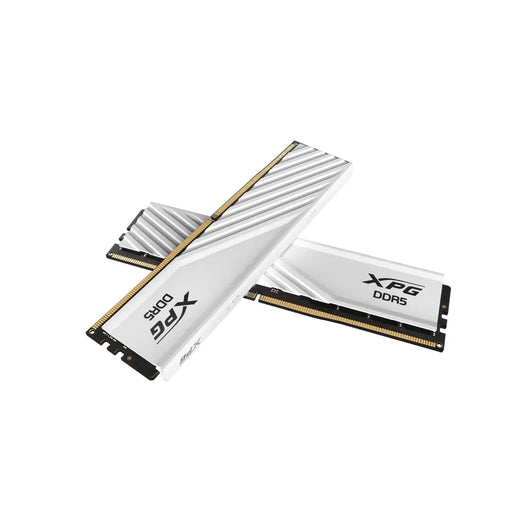 Памет ADATA LANCER BLADE 32GB (2x16GB) DDR5 5600 MHz