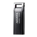 Памет ADATA UR340 32GB USB 3.2 Black