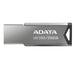 Памет ADATA UV350 256GB USB 3.2 Black