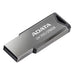 Памет ADATA UV350 256GB USB 3.2 Black