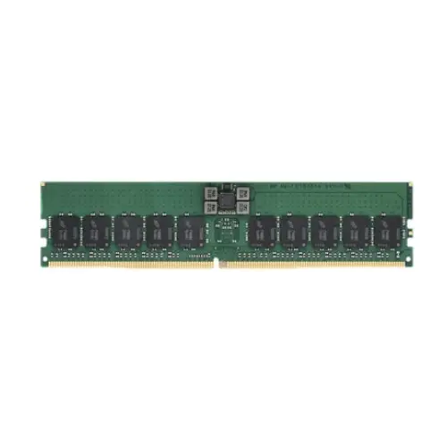 Памет Apacer 16GB DDR5 R-DIMM 4800Mhz