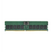 Памет Apacer 16GB DDR5 R-DIMM 4800Mhz