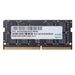 Памет Apacer 16GB Notebook Memory - DDR4 SODIMM