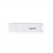 Памет Apacer AH336 32GB White - USB2.0 Flash Drive