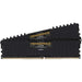 Памет CORSAIR VENGEANCE LPX 16GB (2 x 8GB) DDR4