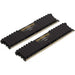 Памет CORSAIR VENGEANCE LPX 16GB (2 x 8GB) DDR4