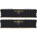 Памет CORSAIR VENGEANCE LPX 16GB (2 x 8GB) DDR4