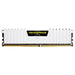 Памет Corsair Vengeance LPX White 16GB(2x8GB) DDR4