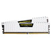 Памет Corsair Vengeance LPX White 16GB(2x8GB) DDR4