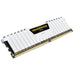 Памет Corsair Vengeance LPX White 16GB(2x8GB) DDR4